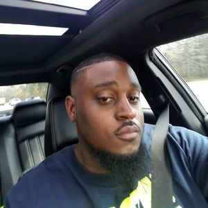 Meet your Posher, Steven